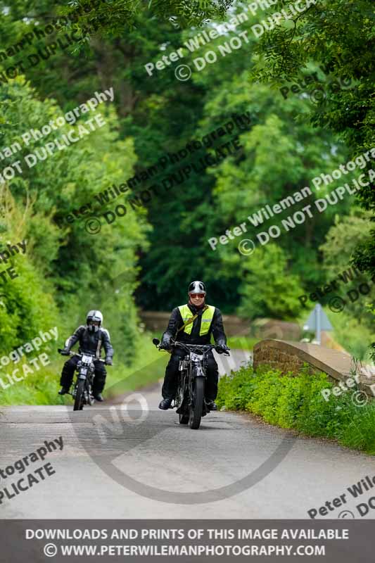 Vintage motorcycle club;eventdigitalimages;no limits trackdays;peter wileman photography;vintage motocycles;vmcc banbury run photographs